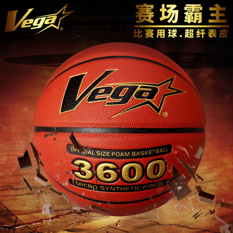 星空导航入口：球U篮球丨NBA今天热点：热火夺冠成员重回赛场森林狼与大腿谈续约