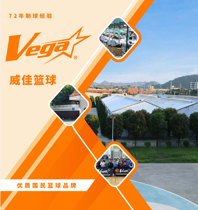 星空入口最新发布页