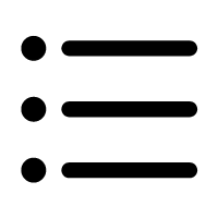 星空导航入口